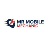 Mr Mobile Mechanic of Las Vegas