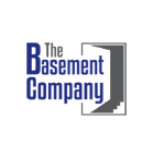 The Basement Company