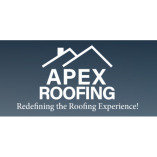 Apex Roofing