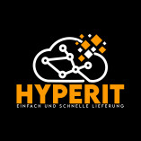 HyperIT - Hosting