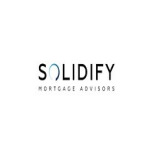 Solidify Mortgage Solutions