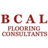 BCAL Flooring Consultants