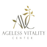 Ageless Vitality Center