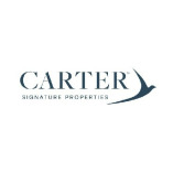 Carter Signature Properties