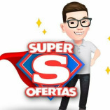 Super Ofertas - Nerd Importados