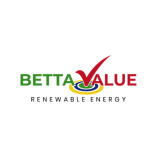 Betta Value Renewable Energy