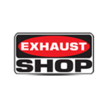 Exhaust Shop Australia