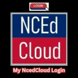 MyNced Cloud