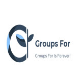 GroupsFor