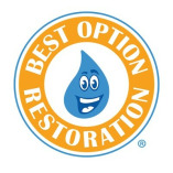 Best Option Restoration SE Kansas City