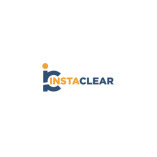 InstaClear LTD