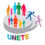 UNETE ORG