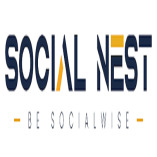 Social Nest Brand