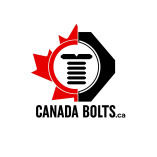 Canada Bolts