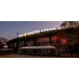 Gas South Arena