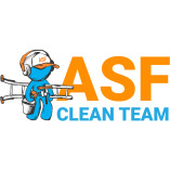 ASF Clean Team