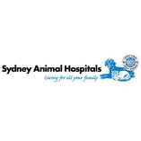 Sydney Animal Hospitals Kellyville