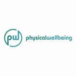 Physical Wellbeing Ltd