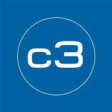 c3controls