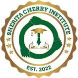 Sherita Cherry Institute