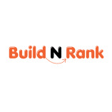 Build N Rank