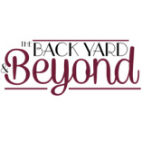 The Backyard & Beyond