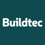 Buildtec Acoustics