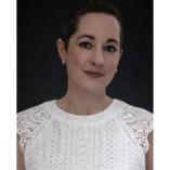 Nina-Marie Renk - Embodied Coaching & Yin Restorative Somatic Yoga