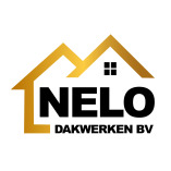 NELO Dakwerken