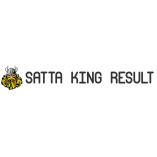 Satta King