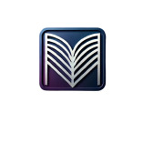DieAkademie logo