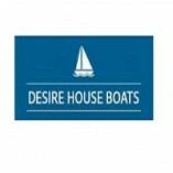 Desire House Boats
