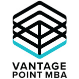 Vantage Point MBA Admissions Consulting