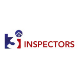 3iinspectors