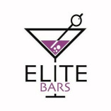 Elite Bars