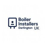 Boiler Installers Darlington UK