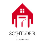 Schilder Eindhoven