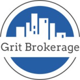 Grit Brokerage