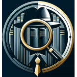 Continuing Education for Tennessee Private Investigators