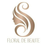 Floral De Beaute