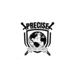 Precise Global Protection Services