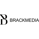 Brackmedia | Social Media & Content Marketing