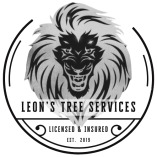 Leons Tree Services