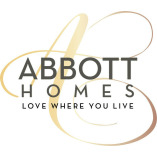 The Abbott Homes Group