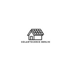 Solartechnik Berlin logo