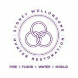 Sydney Wollongong & Hunter Restoration