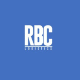 RBC Logistics