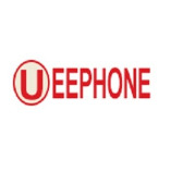 Ueephone Co. Ltd