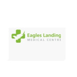 Eagles Landing Medical Centre