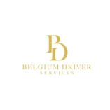 Belgium Driver Services